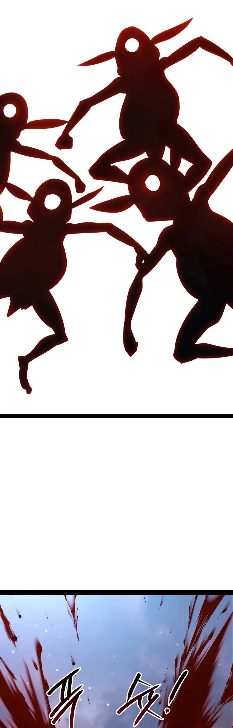 Level 999 Goblin Chapter 16 Gambar 77