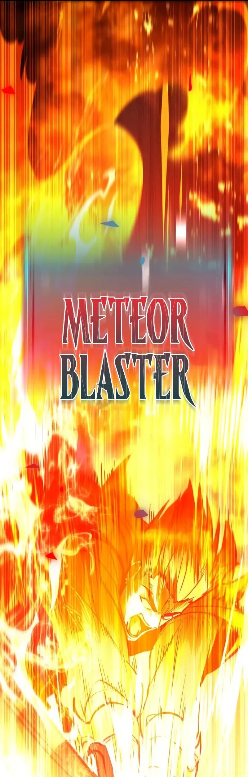 Level 999 Goblin Chapter 16 Gambar 97