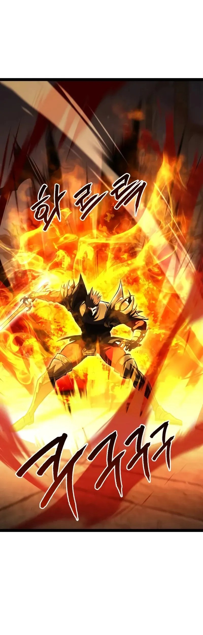 Level 999 Goblin Chapter 16 Gambar 89