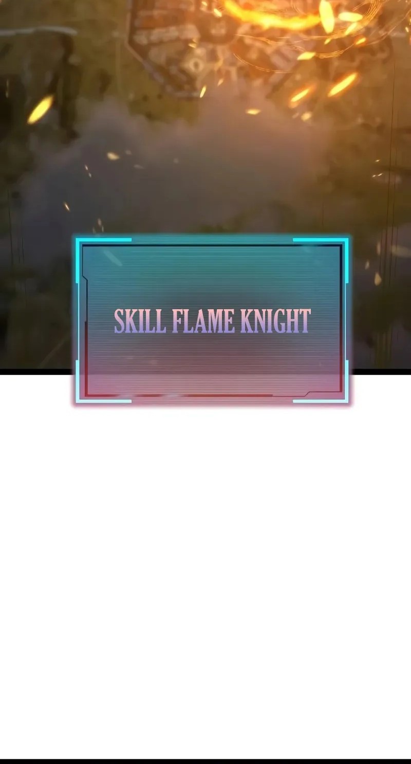 Level 999 Goblin Chapter 16 Gambar 96