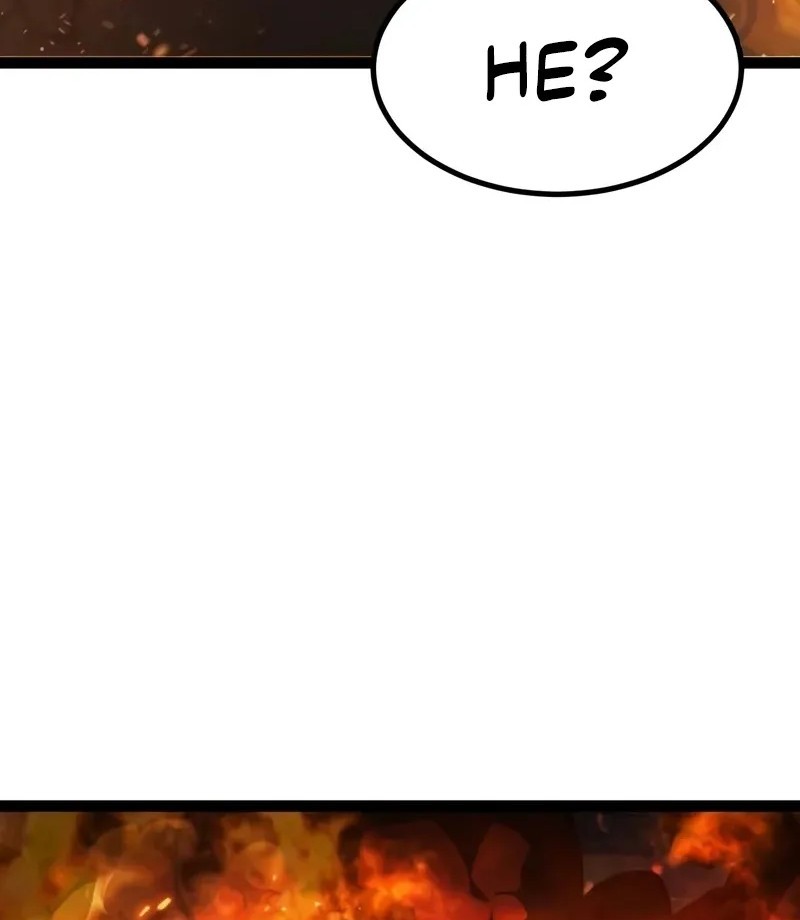 Level 999 Goblin Chapter 16 Gambar 105