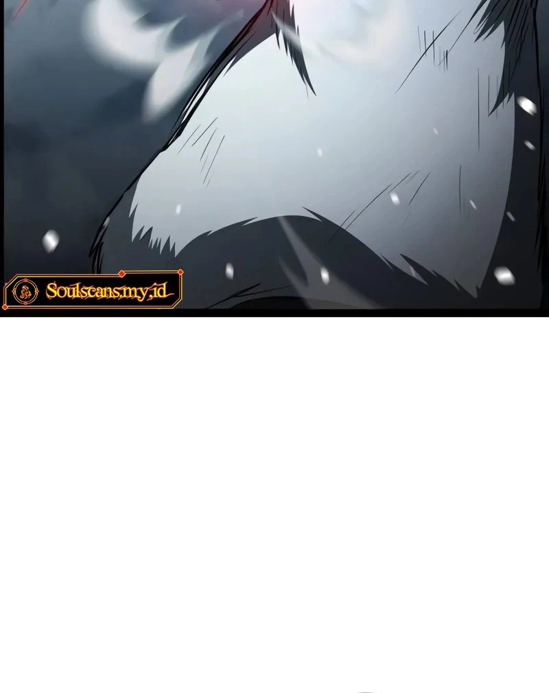 Level 999 Goblin Chapter 17 Gambar 24