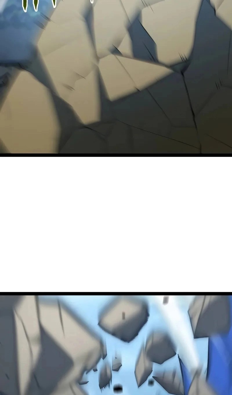 Level 999 Goblin Chapter 17 Gambar 33