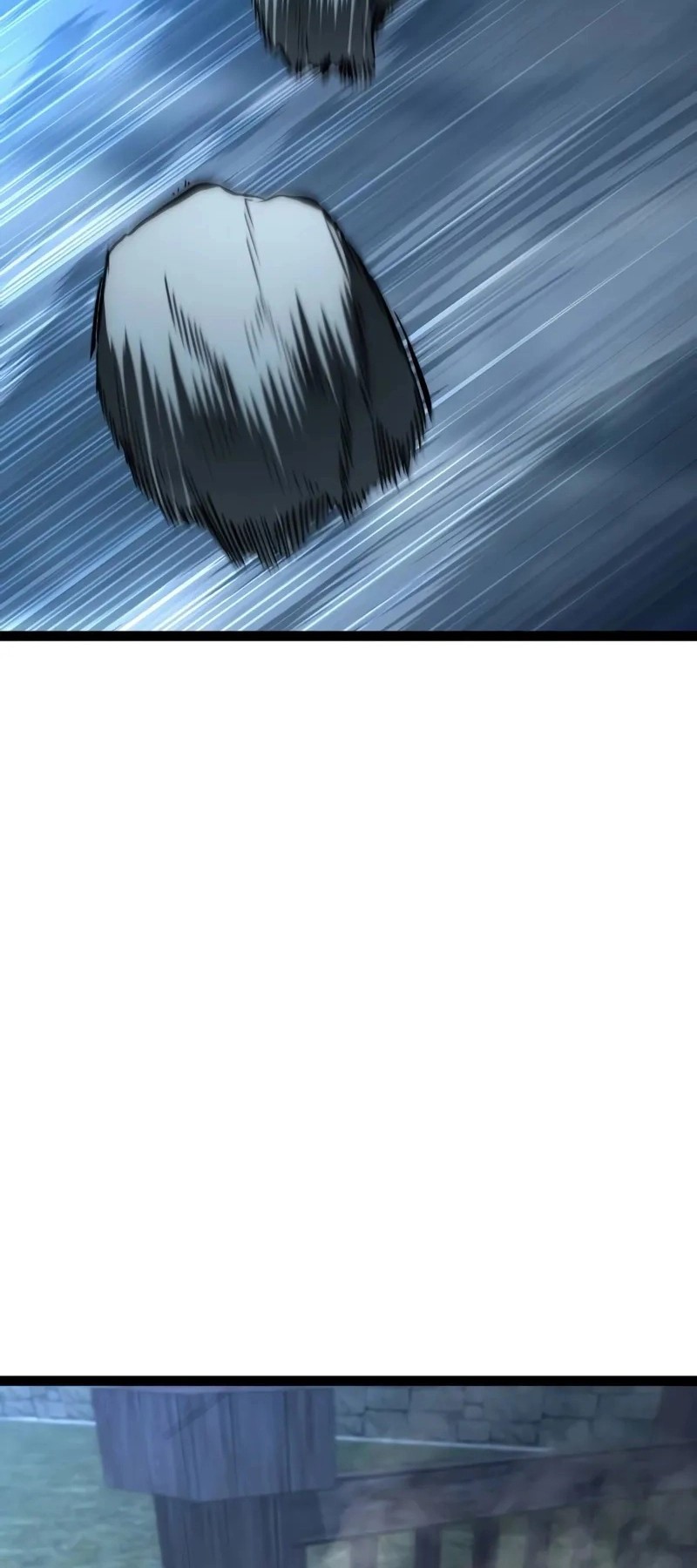 Level 999 Goblin Chapter 17 Gambar 45