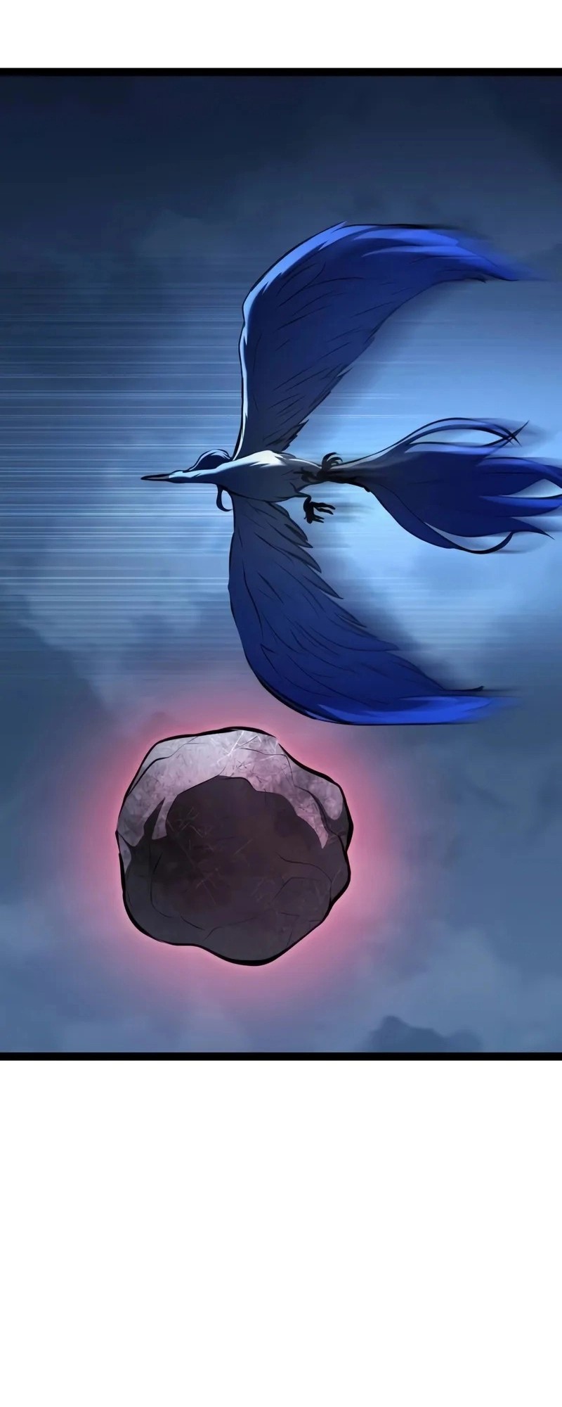 Level 999 Goblin Chapter 17 Gambar 48