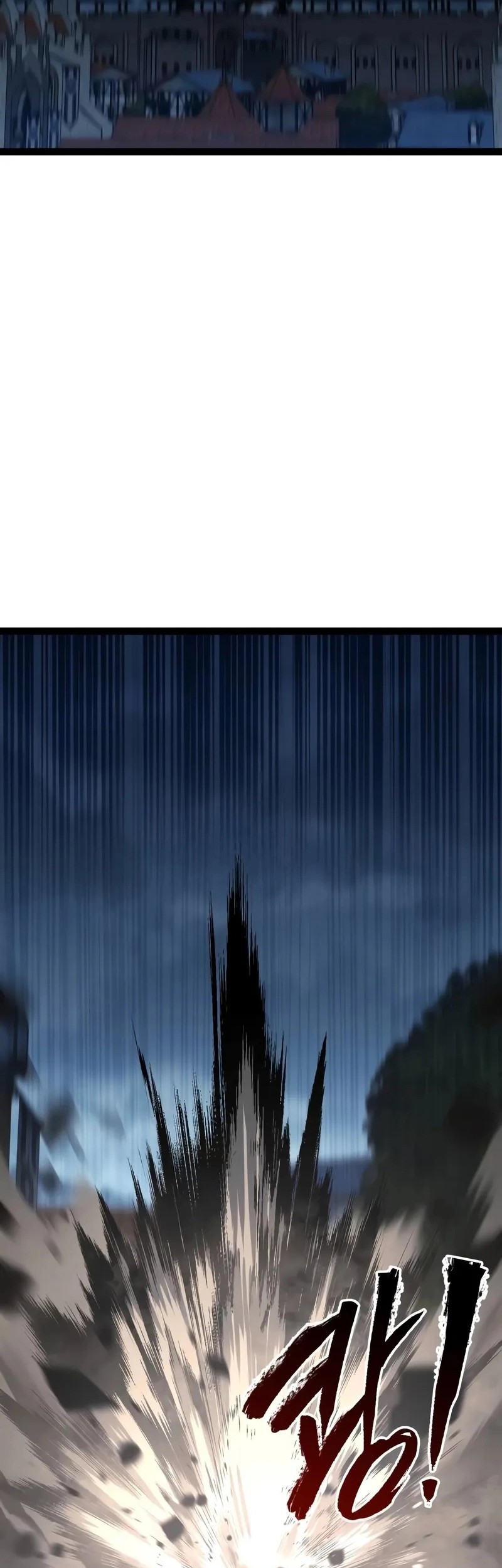 Level 999 Goblin Chapter 17 Gambar 55