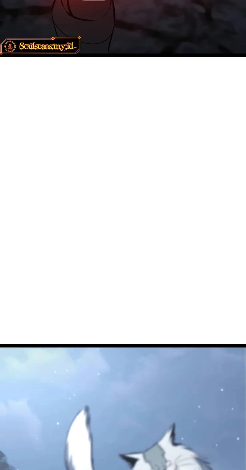 Level 999 Goblin Chapter 17 Gambar 3