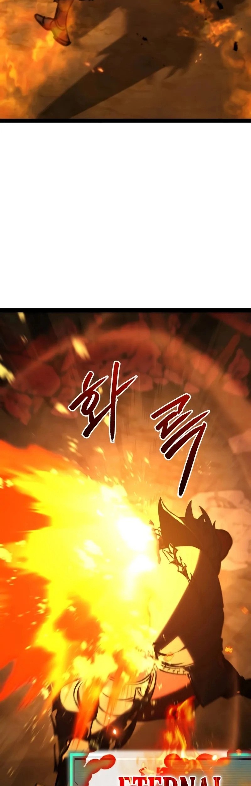 Level 999 Goblin Chapter 17 Gambar 62