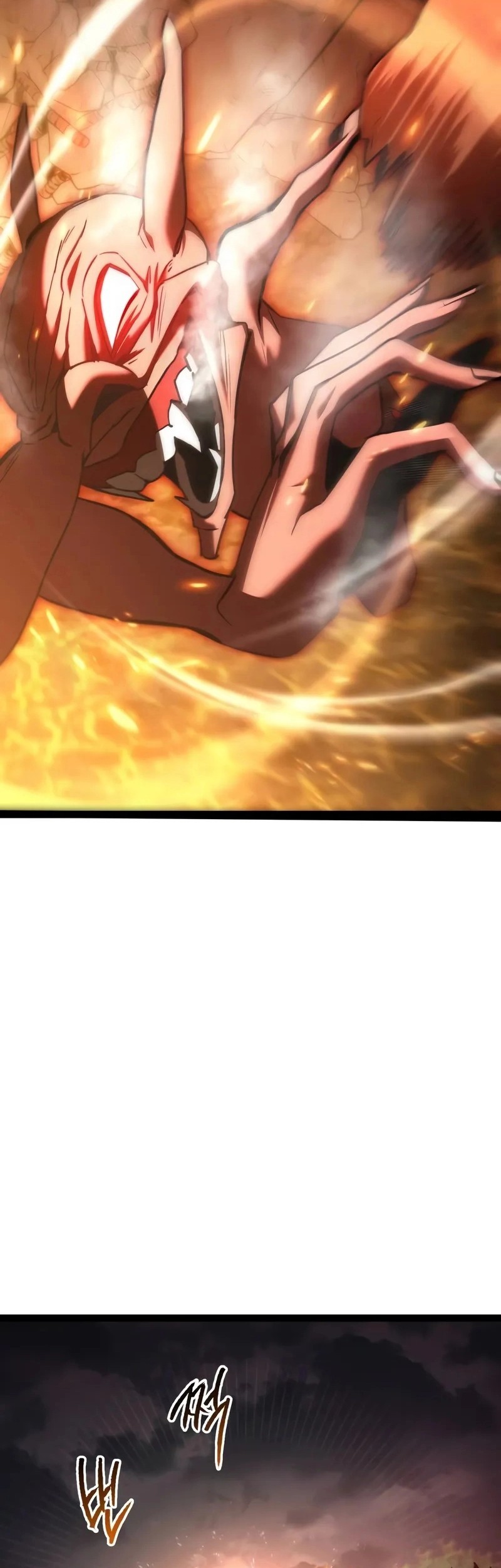 Level 999 Goblin Chapter 17 Gambar 70