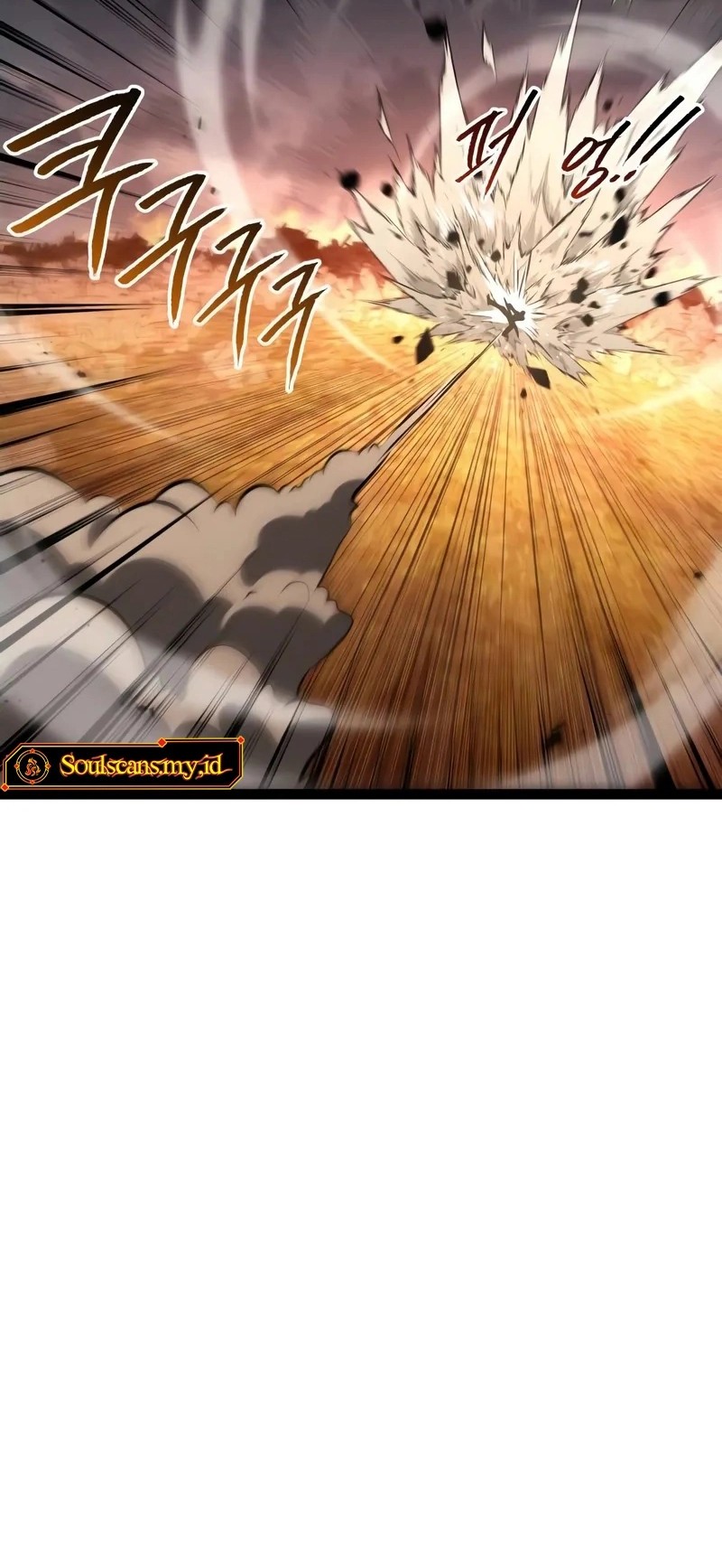 Level 999 Goblin Chapter 17 Gambar 72