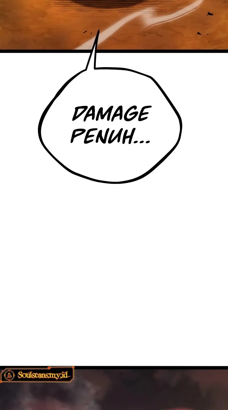 Level 999 Goblin Chapter 17 Gambar 75