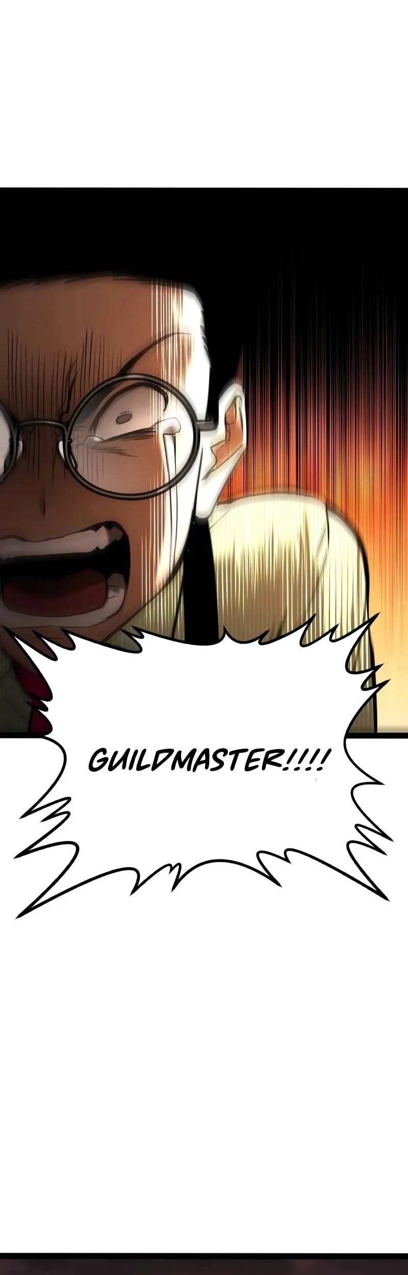 Level 999 Goblin Chapter 17 Gambar 77