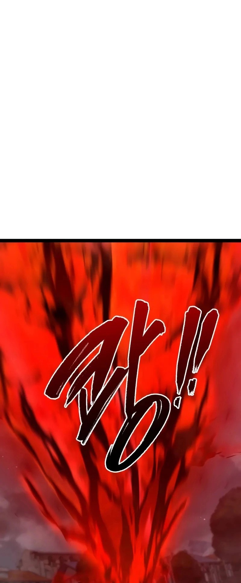 Level 999 Goblin Chapter 17 Gambar 6