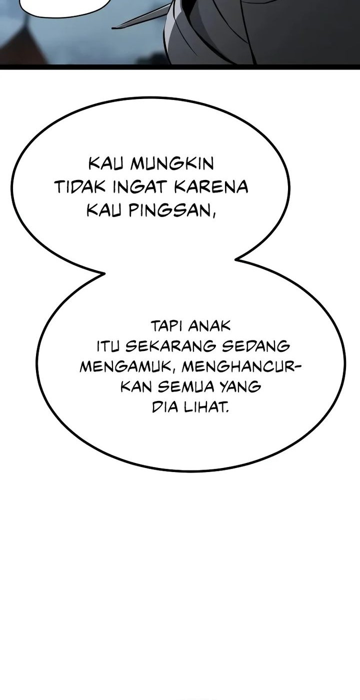 Level 999 Goblin Chapter 18 Gambar 88