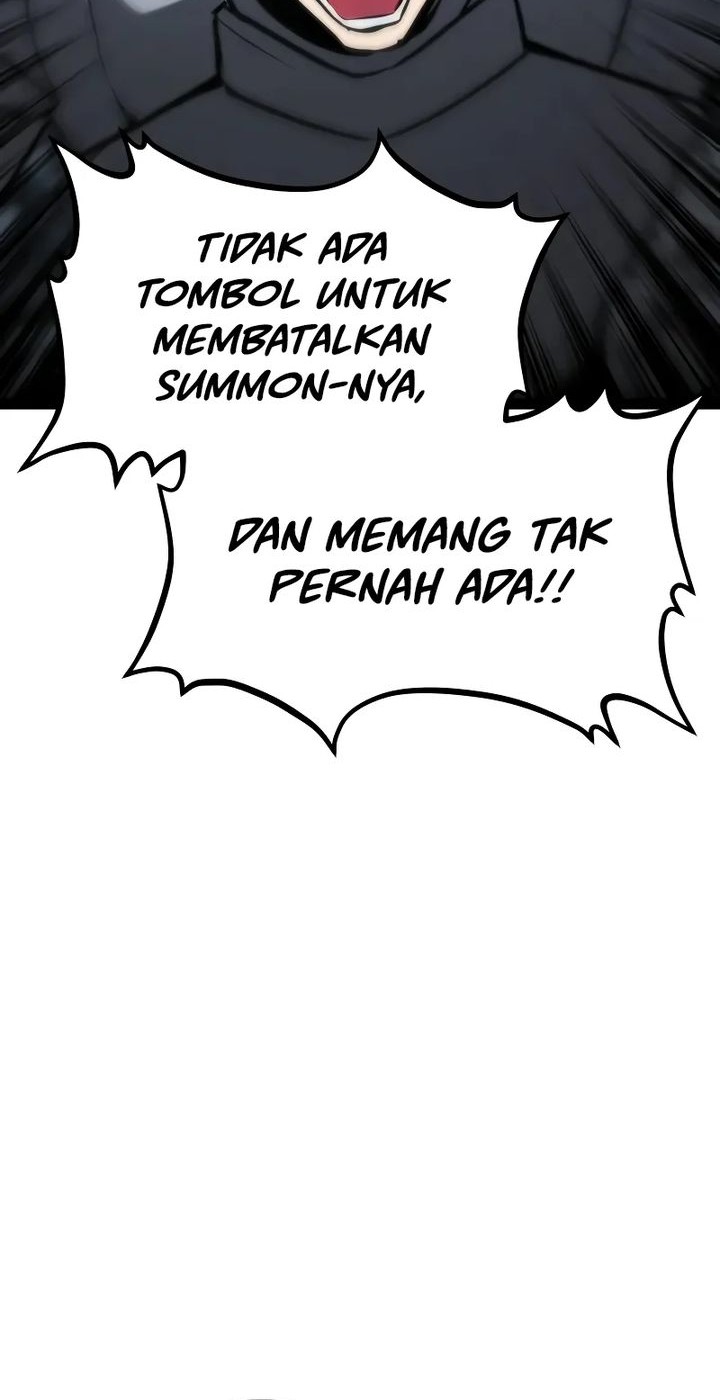 Level 999 Goblin Chapter 18 Gambar 92