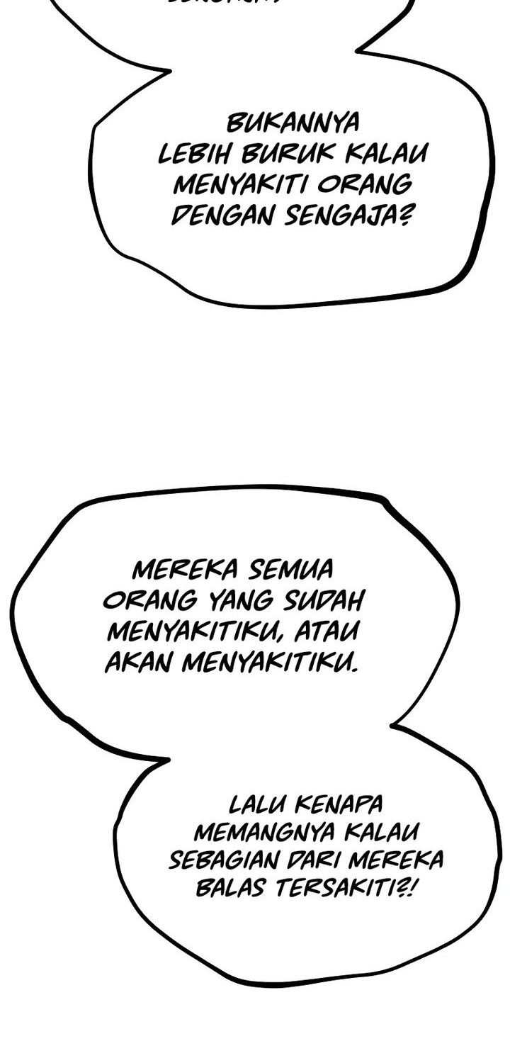 Level 999 Goblin Chapter 18 Gambar 96