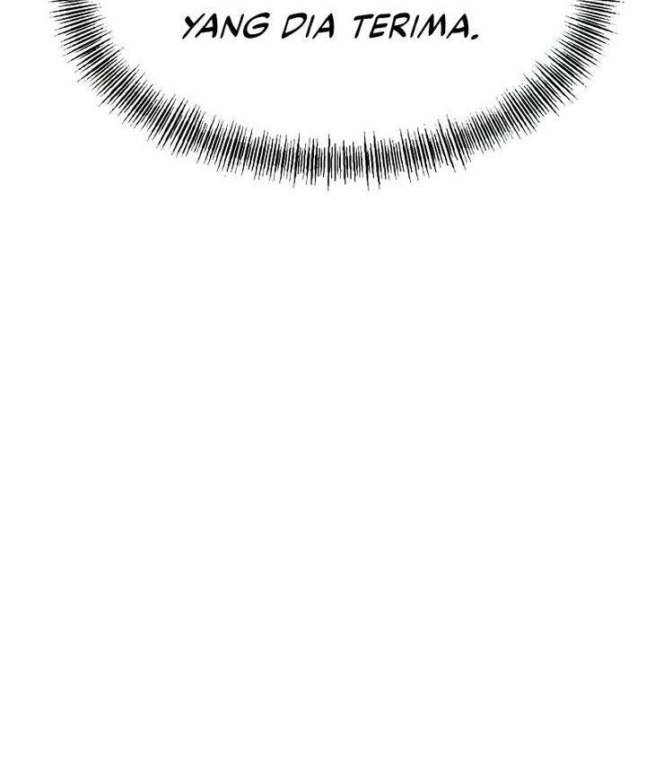 Level 999 Goblin Chapter 18 Gambar 14