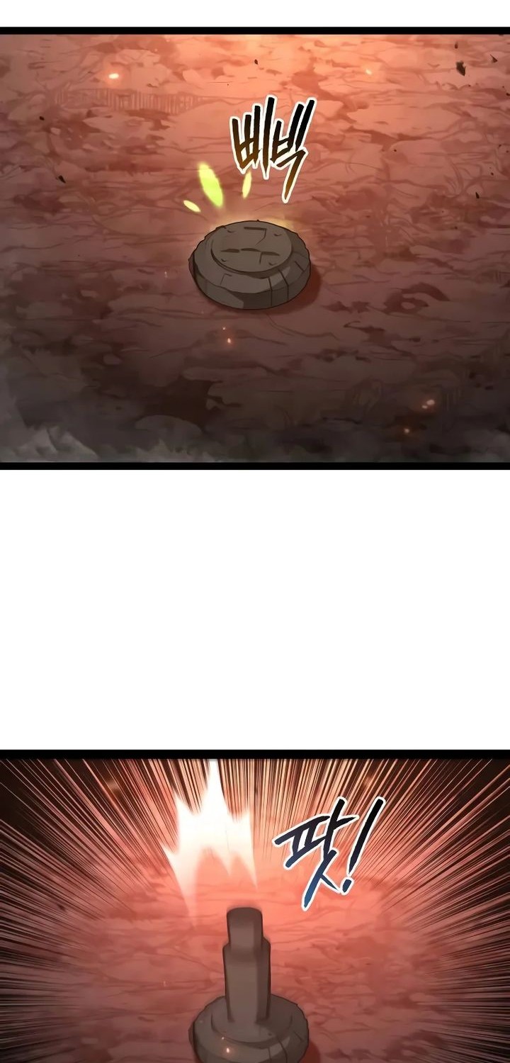 Level 999 Goblin Chapter 18 Gambar 16