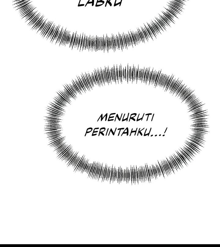 Level 999 Goblin Chapter 18 Gambar 20