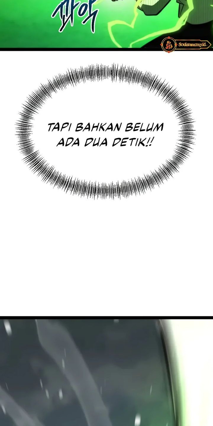 Level 999 Goblin Chapter 18 Gambar 32