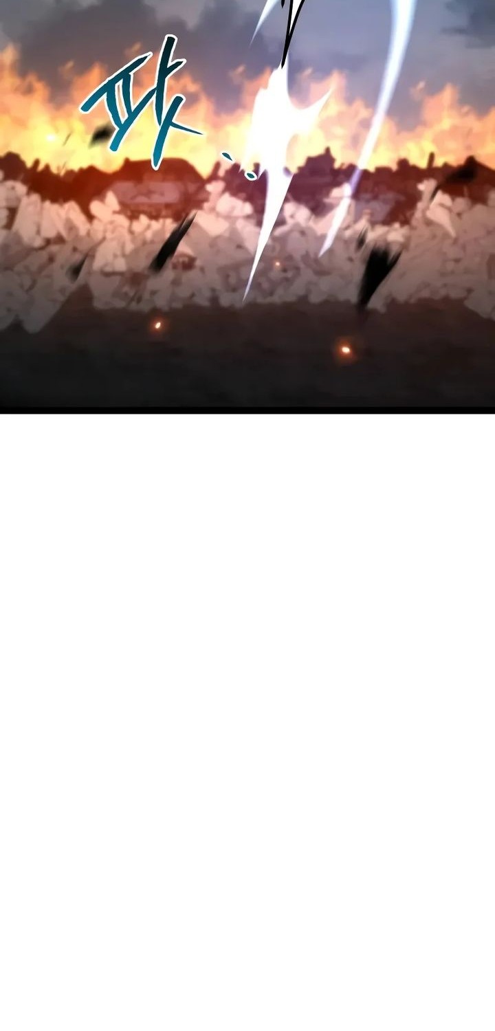 Level 999 Goblin Chapter 18 Gambar 46