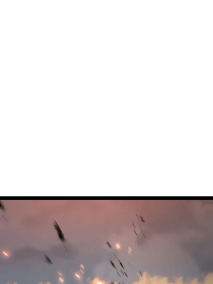 Level 999 Goblin Chapter 18 Gambar 40