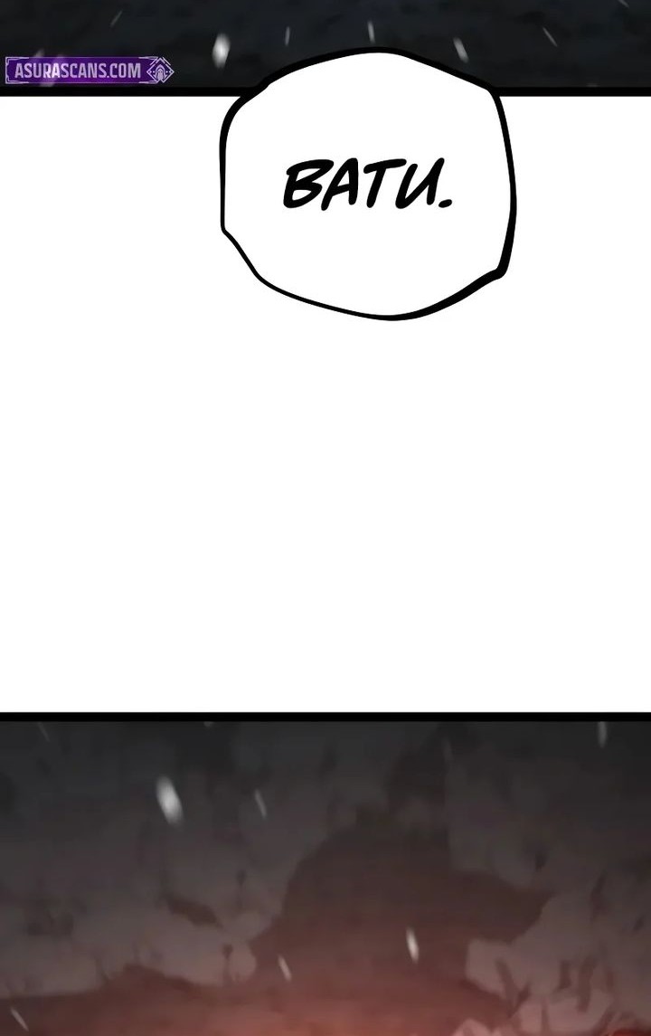 Level 999 Goblin Chapter 18 Gambar 52