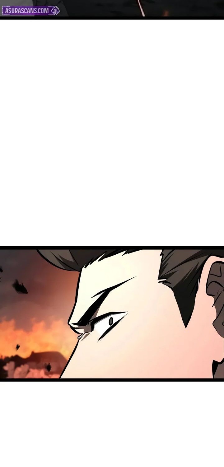 Level 999 Goblin Chapter 18 Gambar 56