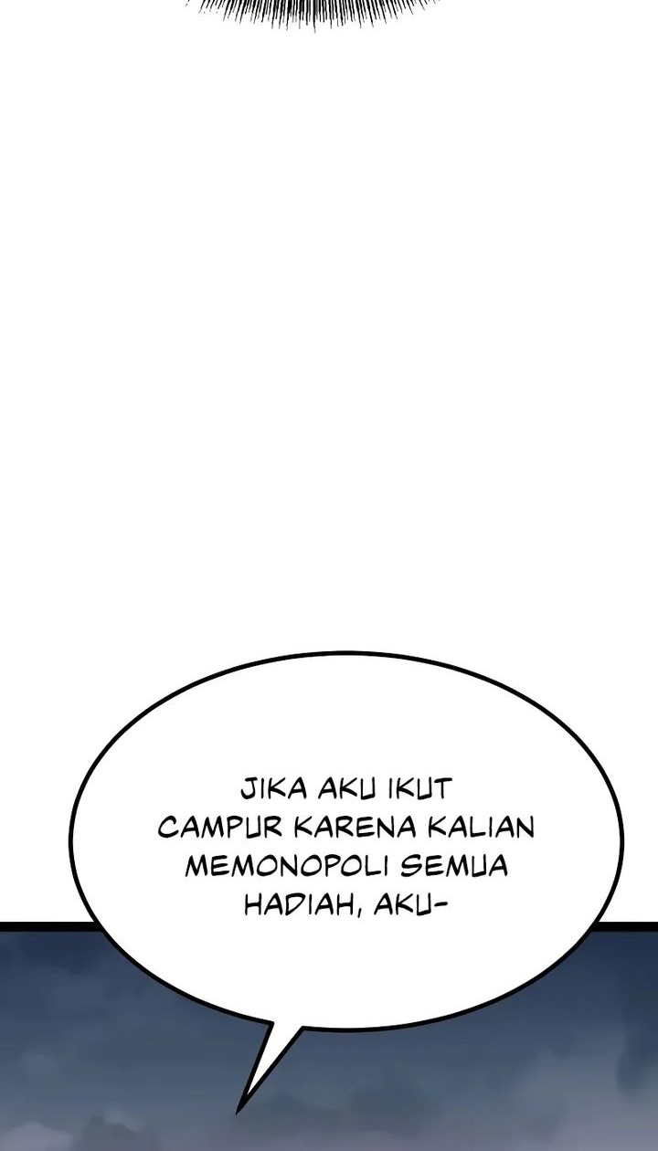 Level 999 Goblin Chapter 18 Gambar 58