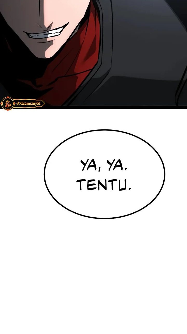 Level 999 Goblin Chapter 18 Gambar 60