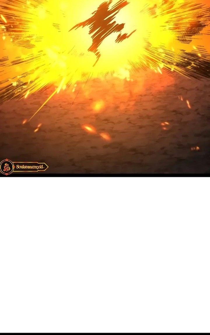 Level 999 Goblin Chapter 18 Gambar 76