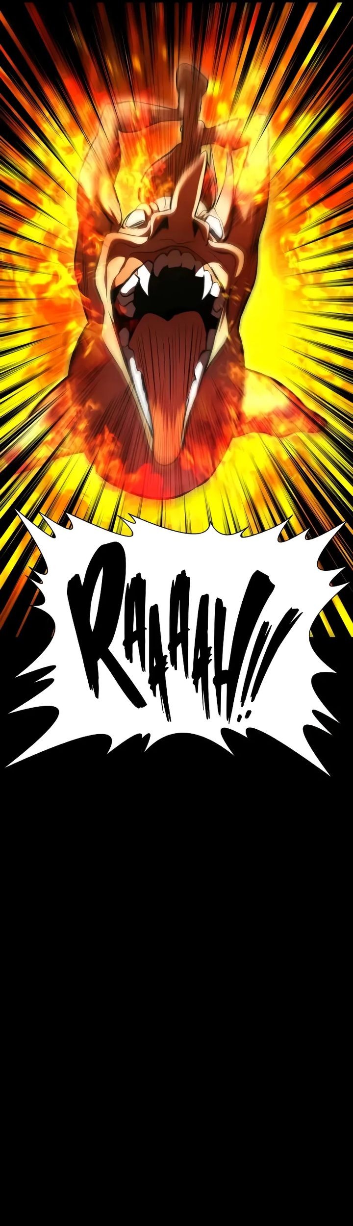 Level 999 Goblin Chapter 18 Gambar 77