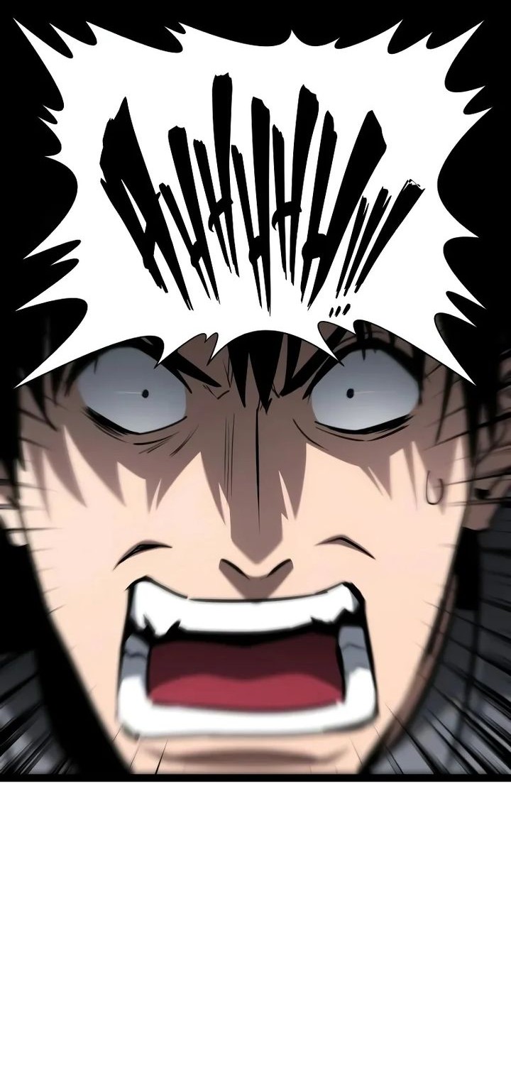 Level 999 Goblin Chapter 18 Gambar 78