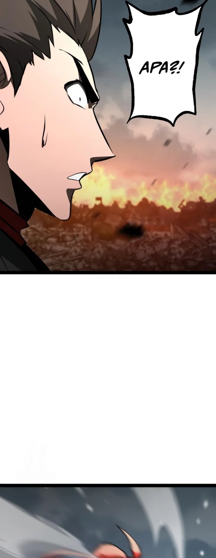 Level 999 Goblin Chapter 19 Gambar 9