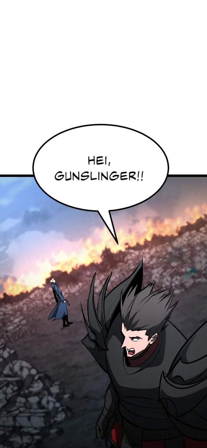 Level 999 Goblin Chapter 19 Gambar 21