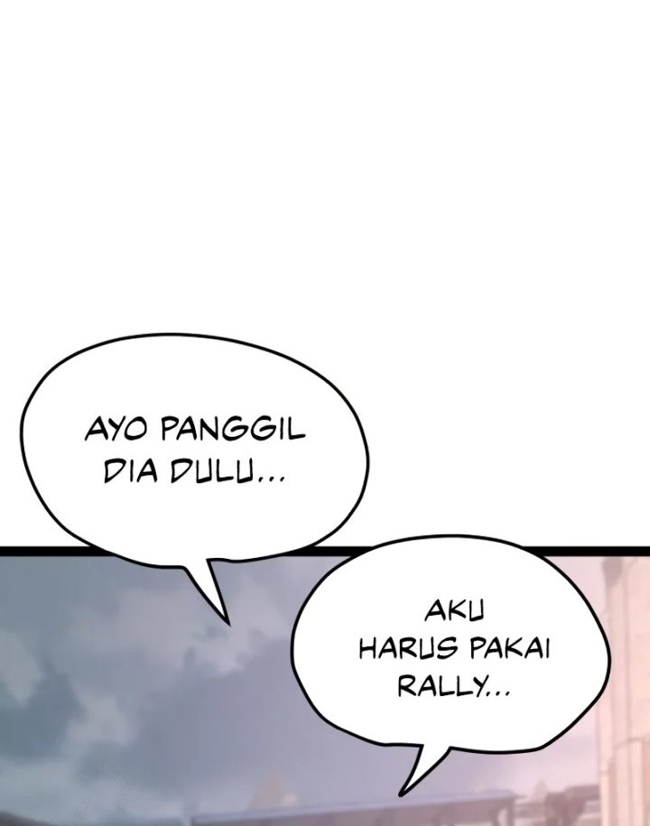 Level 999 Goblin Chapter 19 Gambar 29