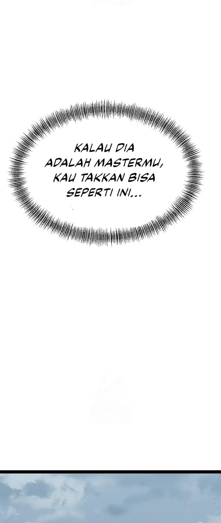 Level 999 Goblin Chapter 19 Gambar 45