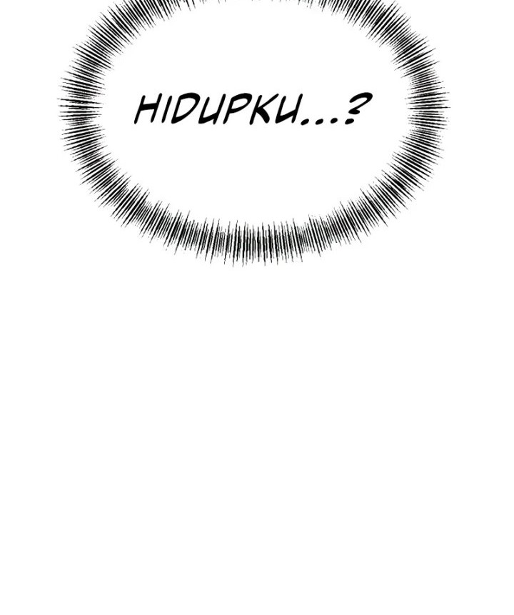 Level 999 Goblin Chapter 19 Gambar 39