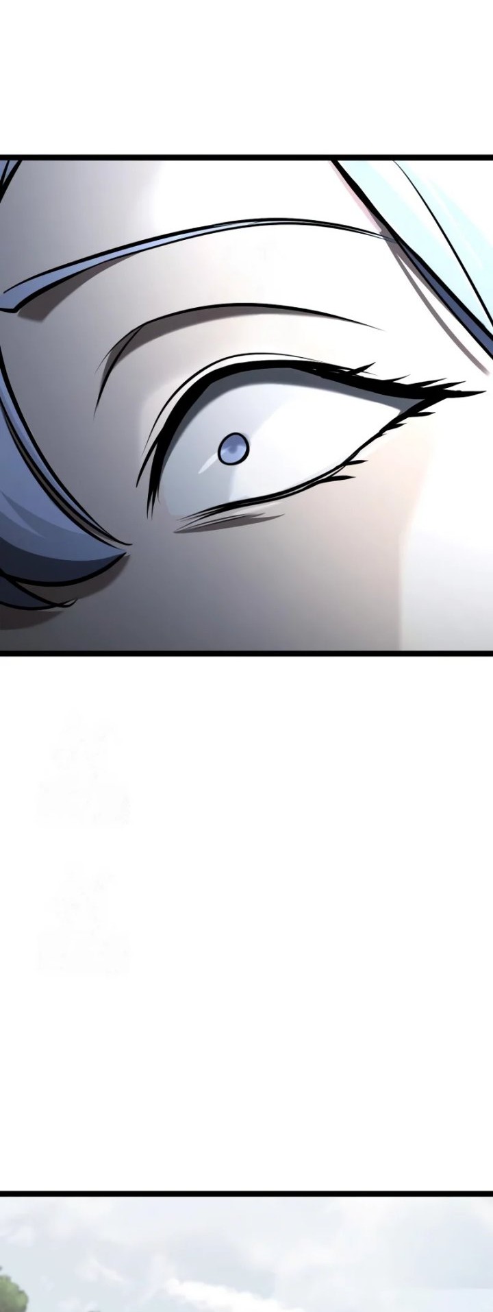 Level 999 Goblin Chapter 19 Gambar 41