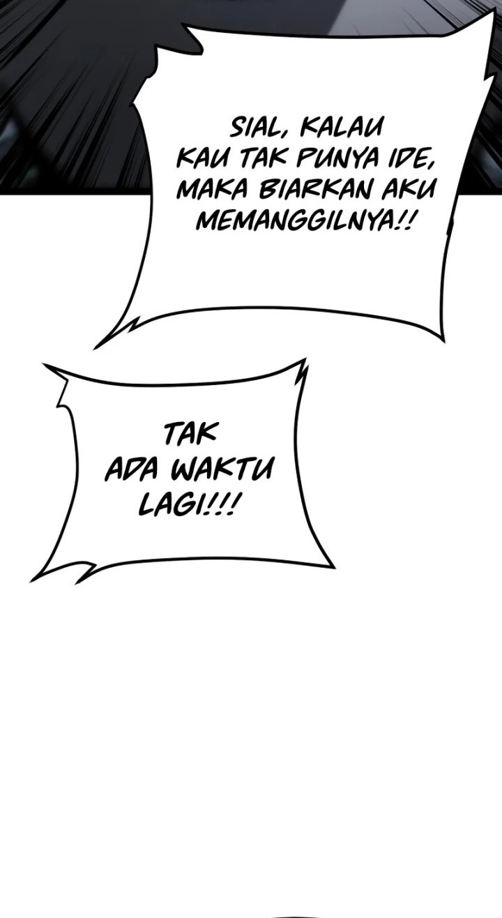 Level 999 Goblin Chapter 19 Gambar 49