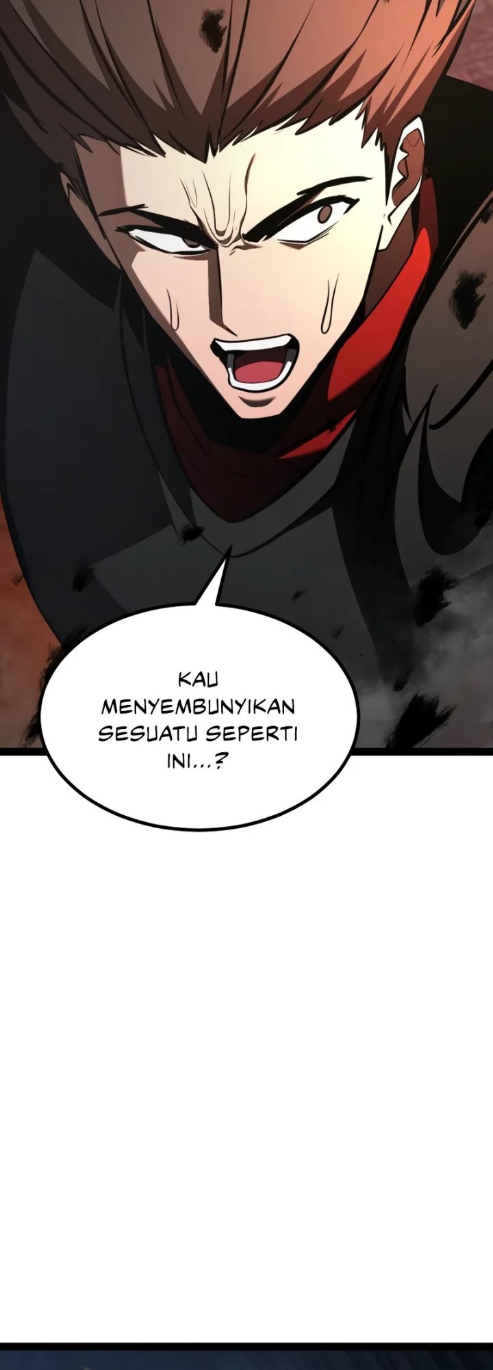 Level 999 Goblin Chapter 19 Gambar 3