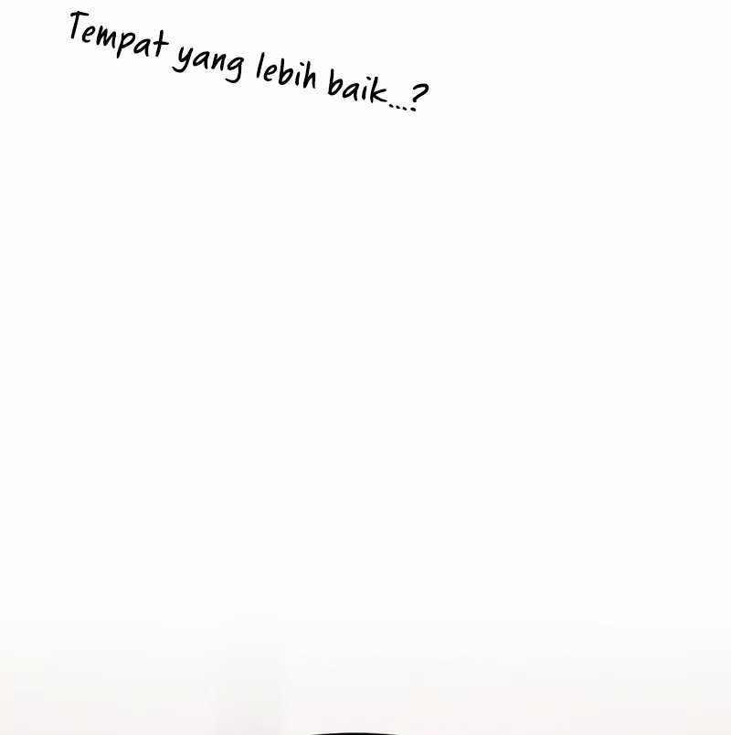 Level 999 Goblin Chapter 2 Gambar 37