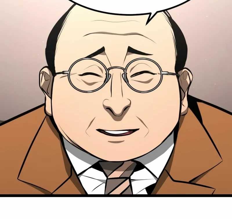 Level 999 Goblin Chapter 2 Gambar 40