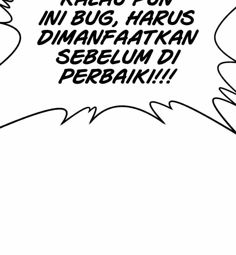 Level 999 Goblin Chapter 2 Gambar 25