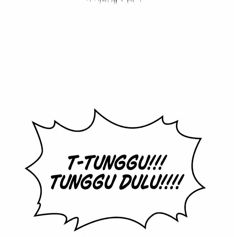 Level 999 Goblin Chapter 2 Gambar 66