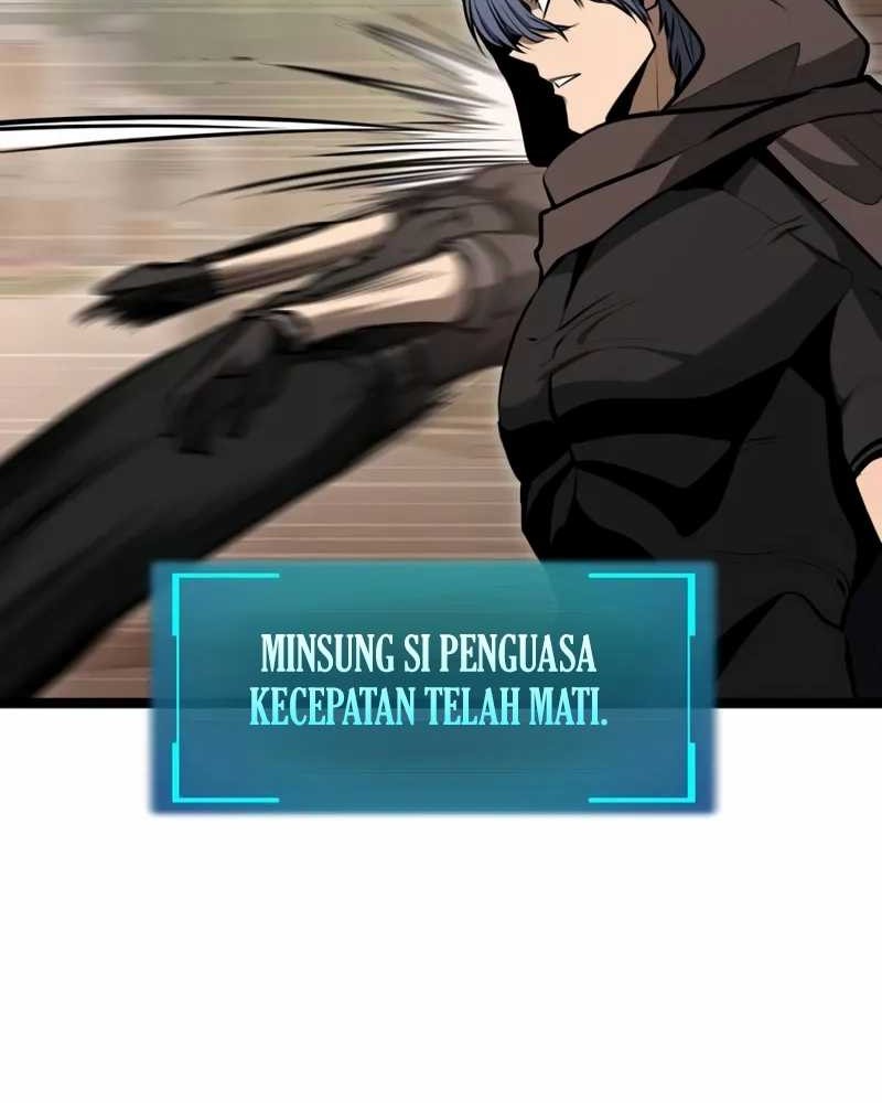 Level 999 Goblin Chapter 2 Gambar 69