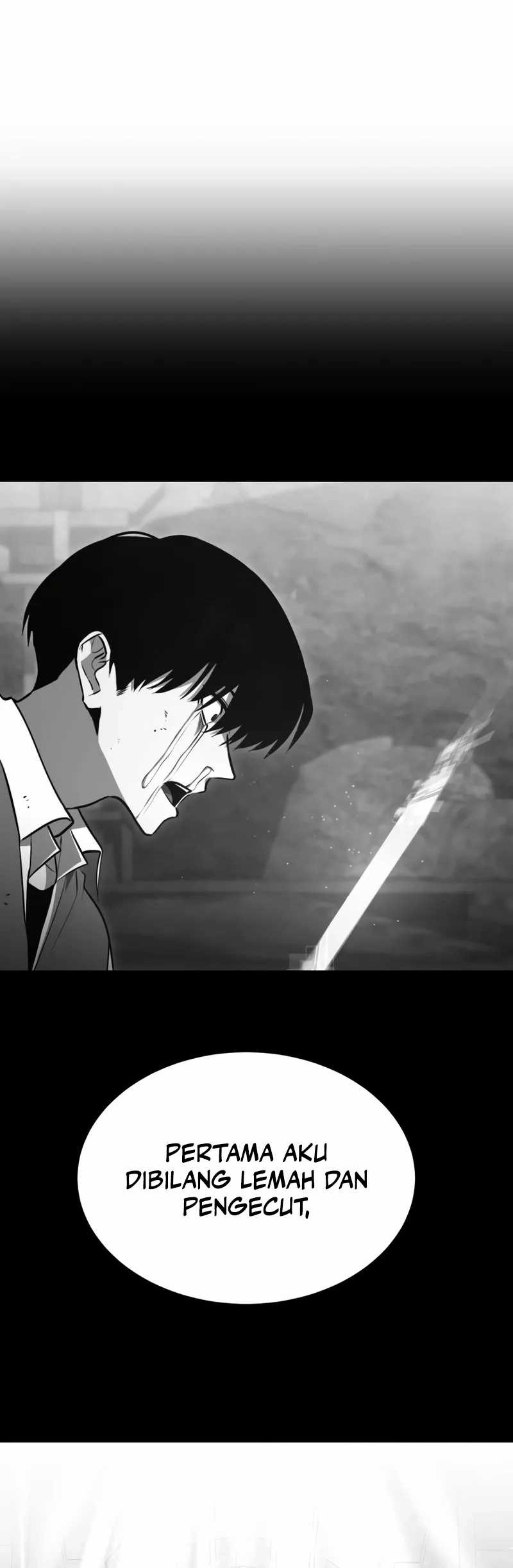 Level 999 Goblin Chapter 2 Gambar 77