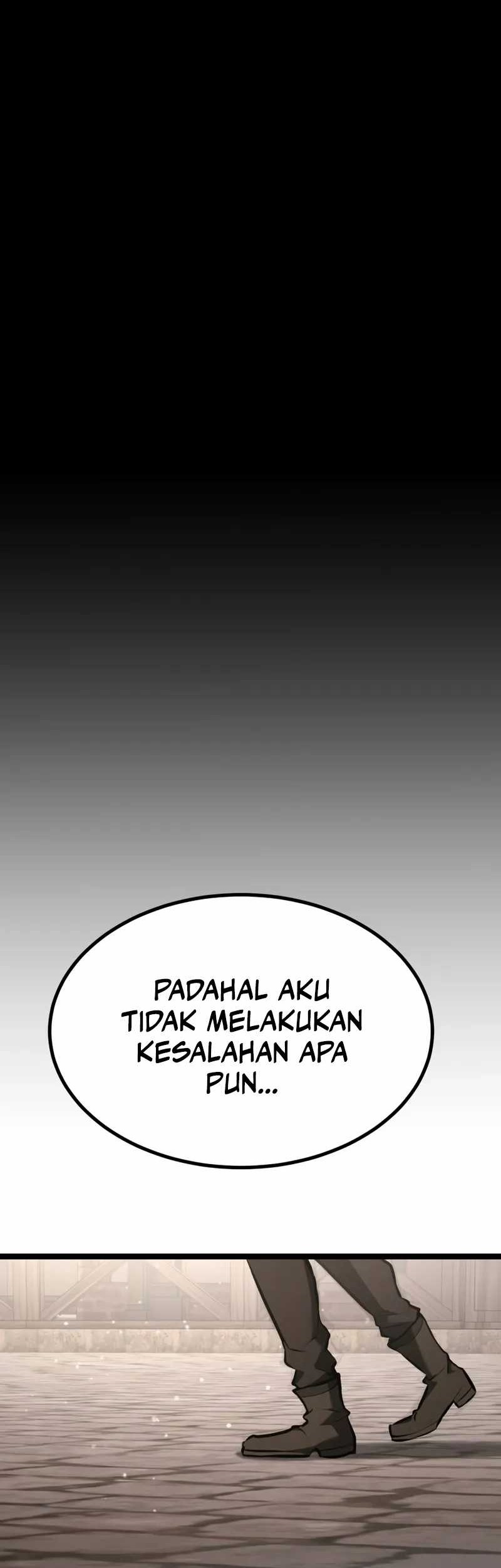 Level 999 Goblin Chapter 2 Gambar 79