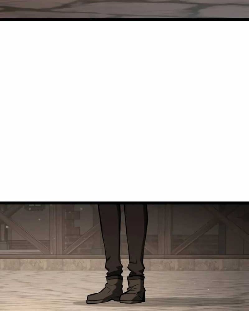 Level 999 Goblin Chapter 2 Gambar 80