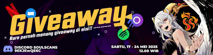 Manhwa Level 999 Goblin Chapter 2 gambar nomor 2